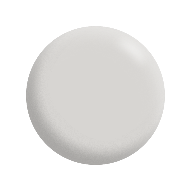 Circle1_2