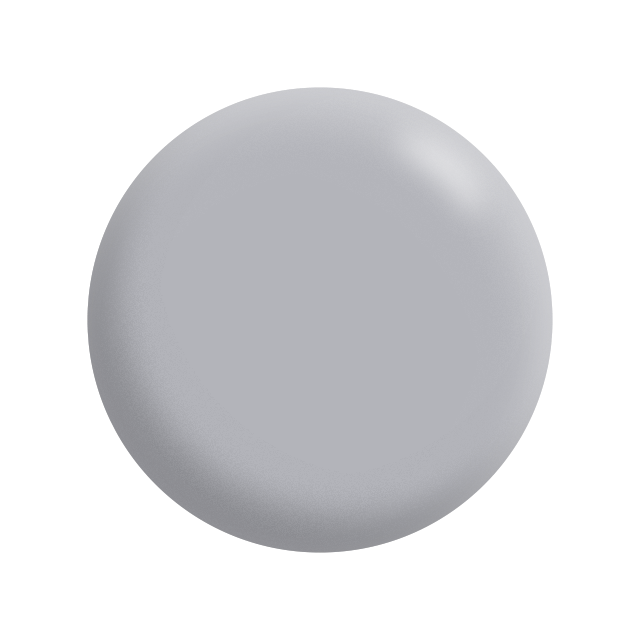Circle1_3