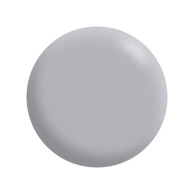 Circle2_1