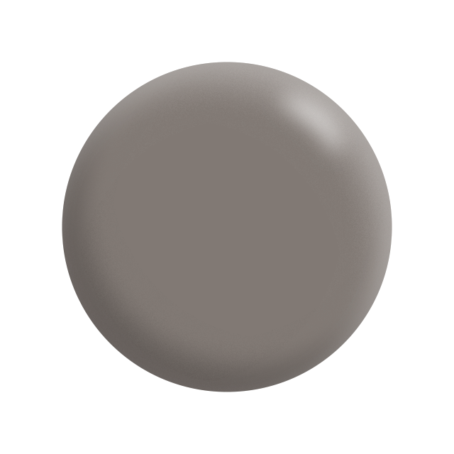 Circle2_2