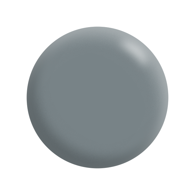 Circle2_3
