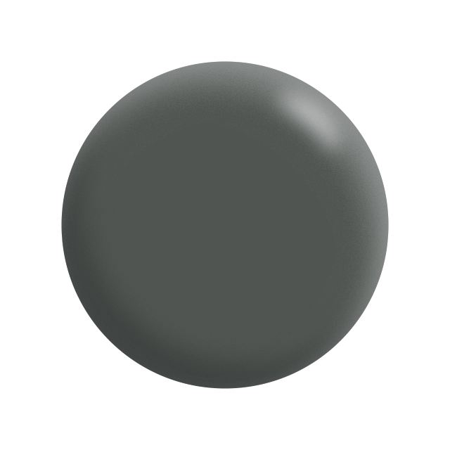 Circle2_4