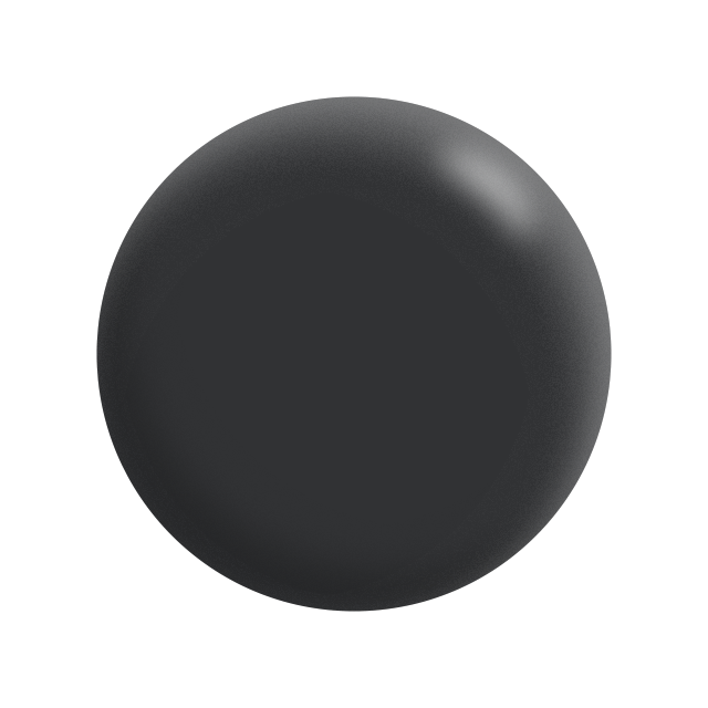 Circle3_1
