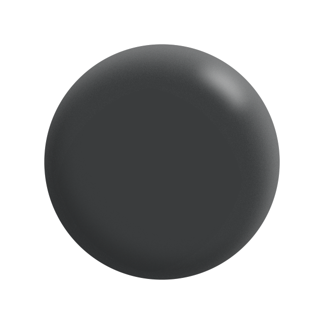 Circle3_2