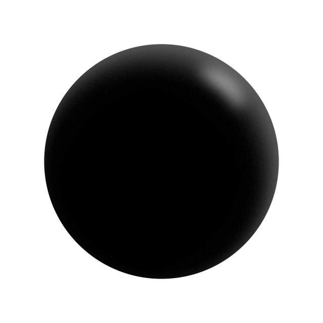 Circle3_3