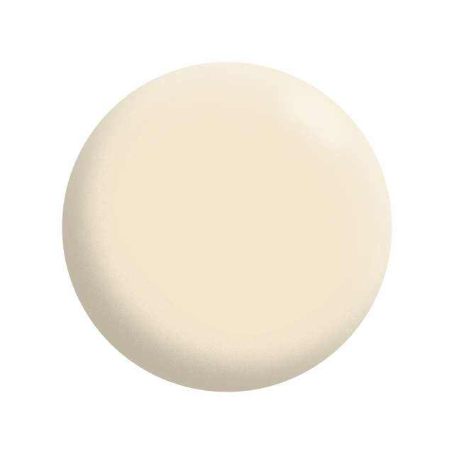 Circle4_1