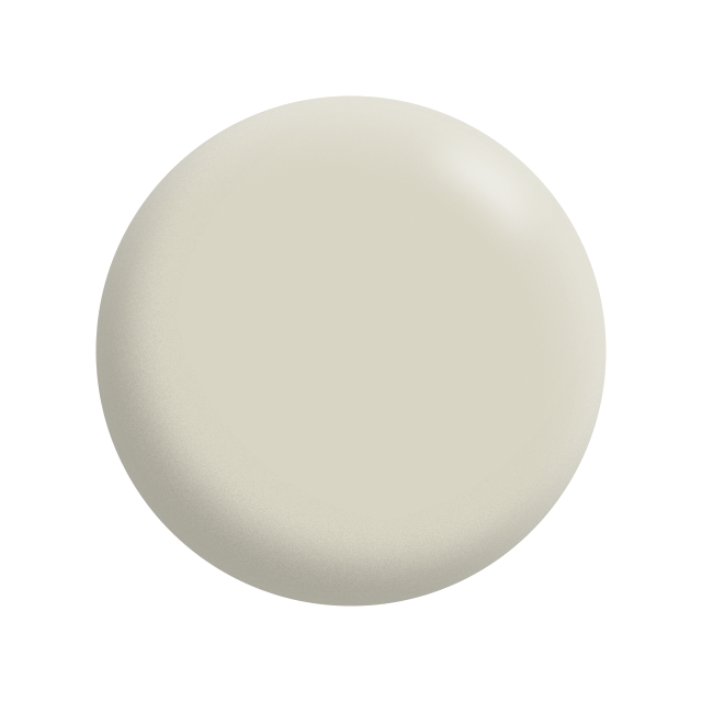 Circle4_2