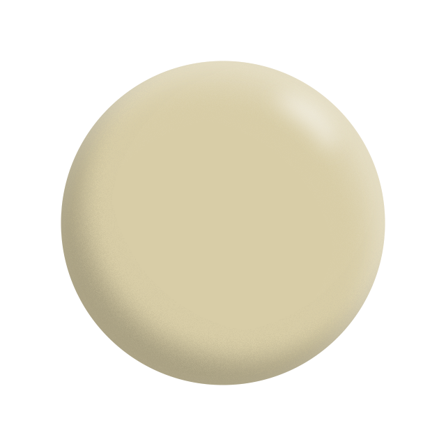 Circle4_3