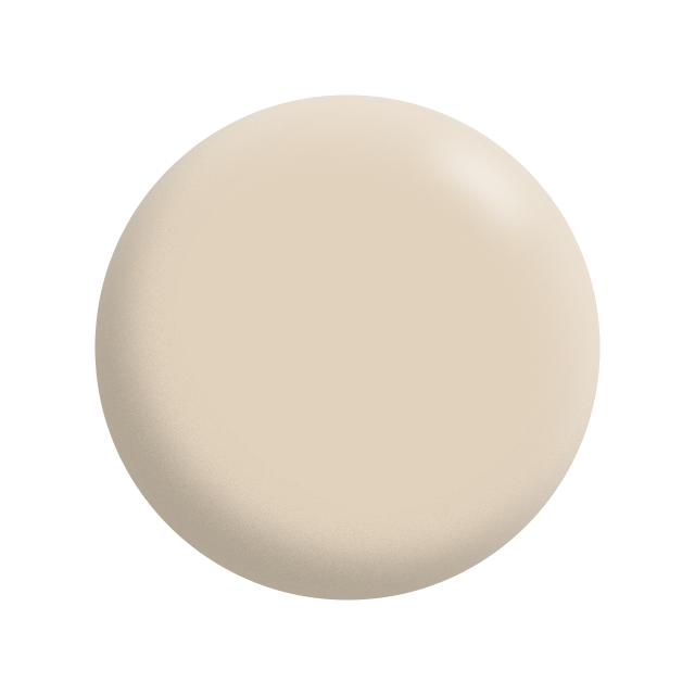 Circle4_4