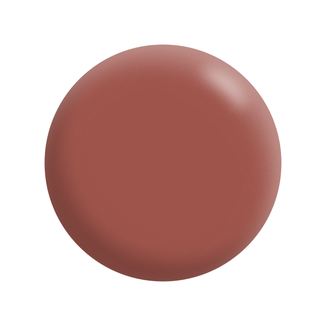 Circle5_1