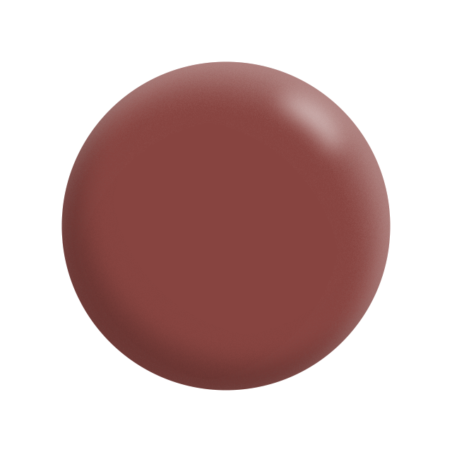 Circle5_2