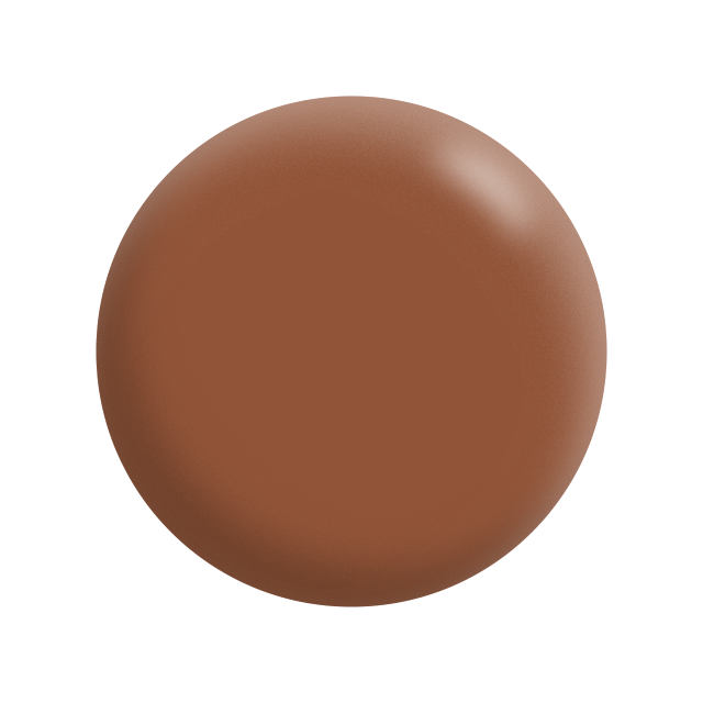 Circle5_3