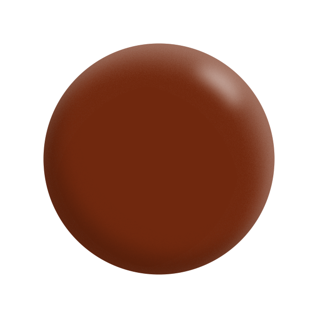 Circle5_4