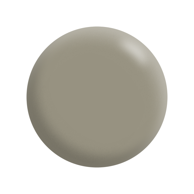 Circle6_3
