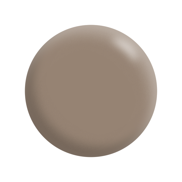 Circle6_4