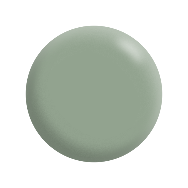 Circle7_1