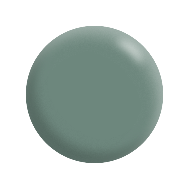 Circle7_2