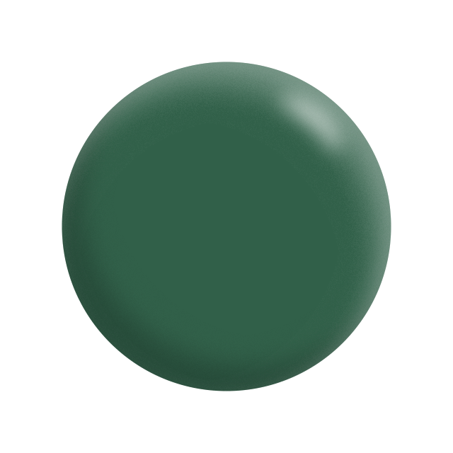 Circle7_3