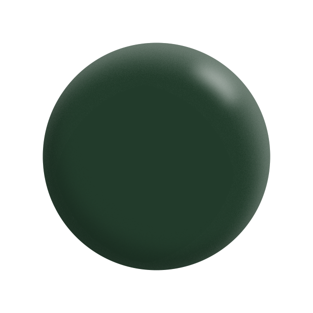 Circle7_4