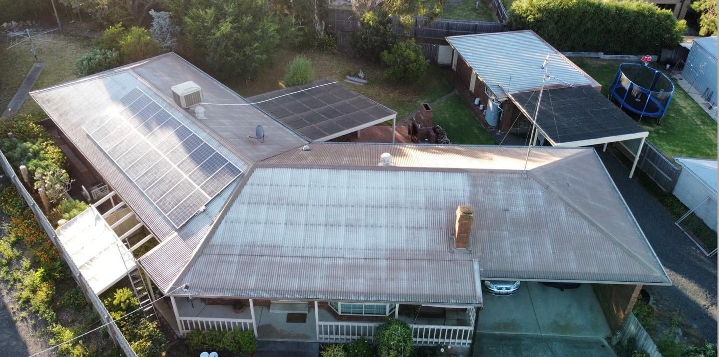 australias best roof paint b(3)