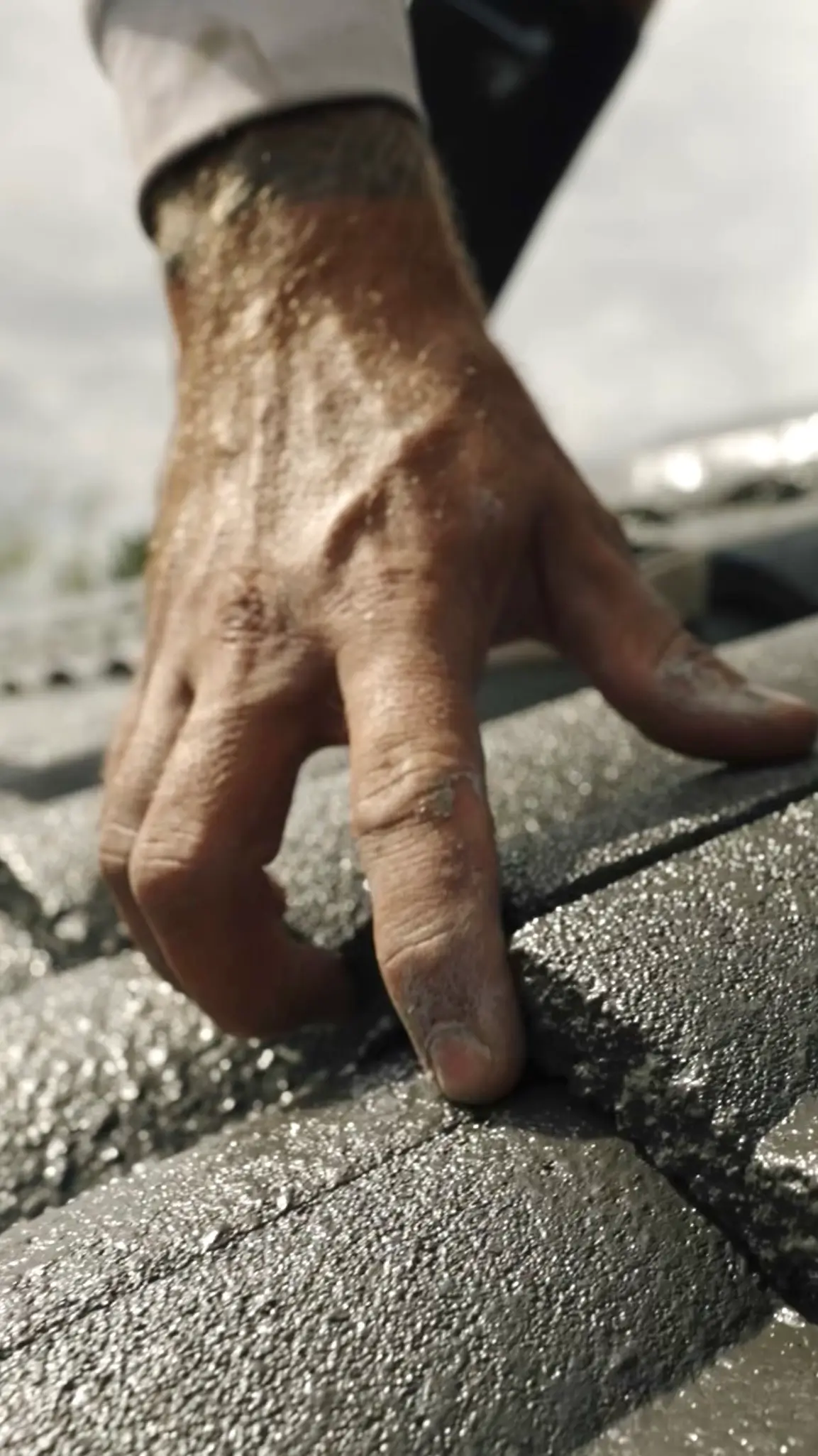 Find An Applicator &raquo; accredited applicators