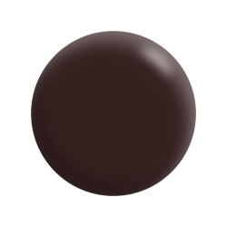 Mudcake