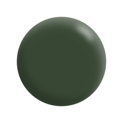 Heritage Green