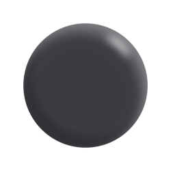 Slate Grey