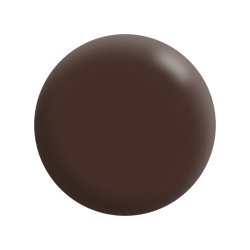Earth Brown