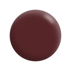 Ochre Red