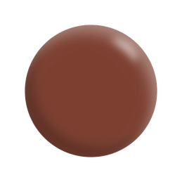 Deep Terracotta