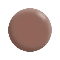 Pink Salmon