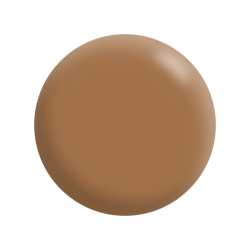 Sandstone