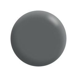 Basalt