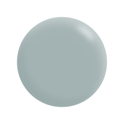 BLUEGUM-640x640