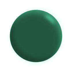 BRUNSWICK-GREEN-640x640
