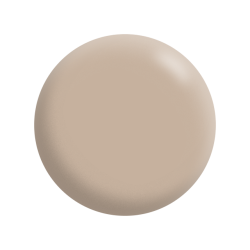 Panacotta