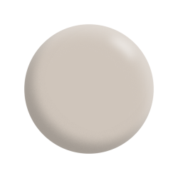 Un-coloured
