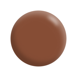 Coastal Terracotta