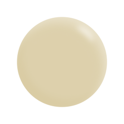 Classic-Cream-640x640