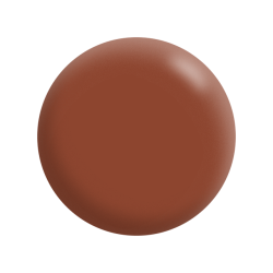 Dark Terracotta