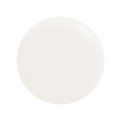 DOVER-WHITE-640x640