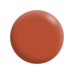 Nat Terracotta
