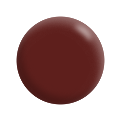 Manor Red