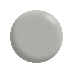 Shale Grey