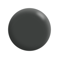 Woodland Grey